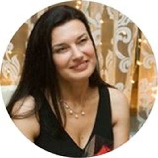 Романцова Татьяна Дмитриевна