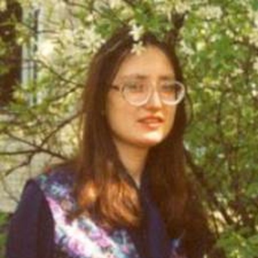 Бирюлина Татьяна Владимировна