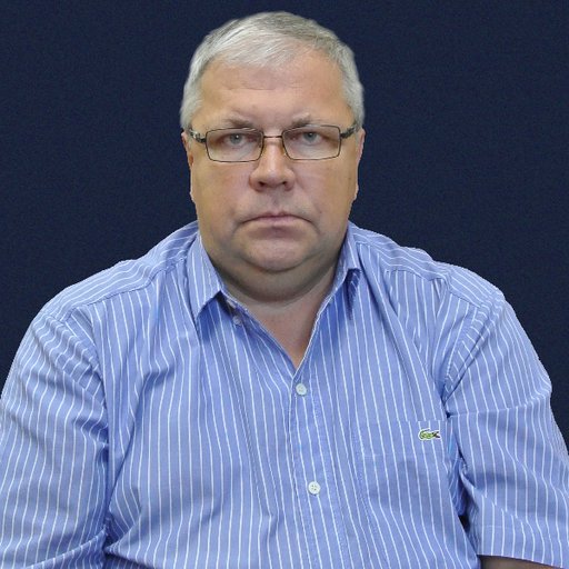 Иванов Александр Александрович