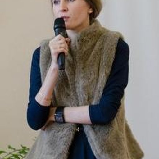 Кузнецова Виктория Сергеевна