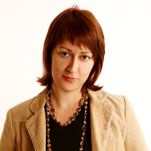 Мальчукова Нина Валерьевна