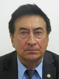 Гапоненко Владимир Федосович
