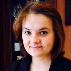 Кочигина Анна Сергеевна