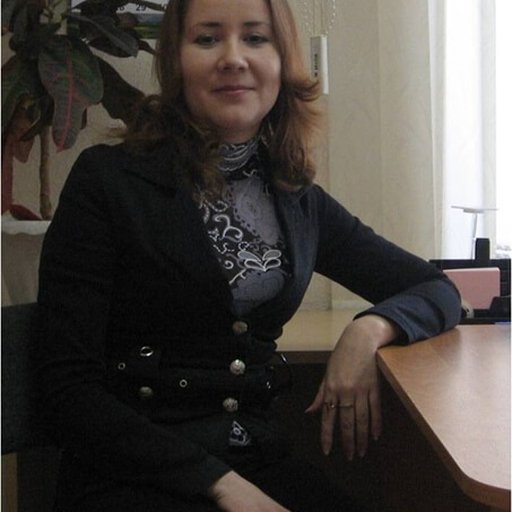 Панкеева Наталья Сергеевна