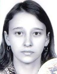 Кошкина Елена Геннадьевна