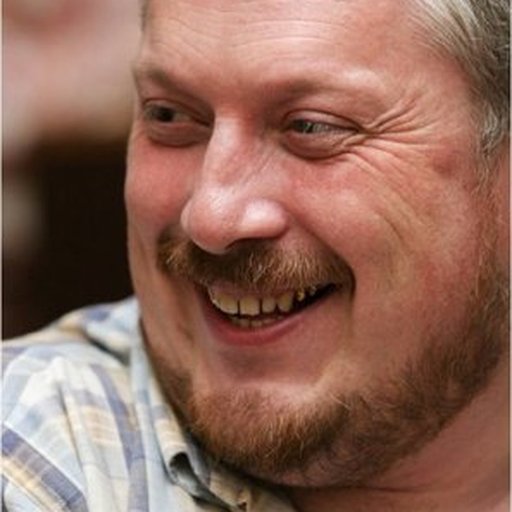 Рабинович Владимир Юльевич