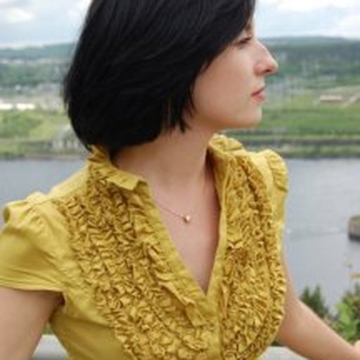 Сивкова Анастасия Викторовна
