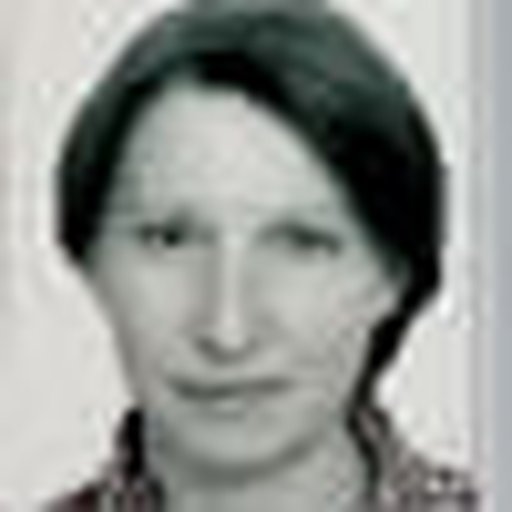 Тихонова Ирина Васильевна