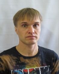 Кравцов Константин Сергеевич