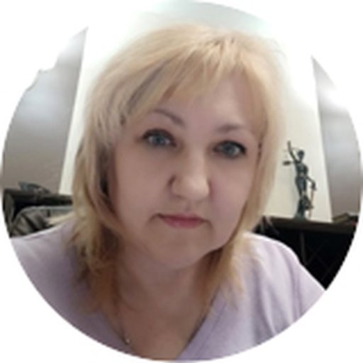 Иванова Ирина Емельяновна