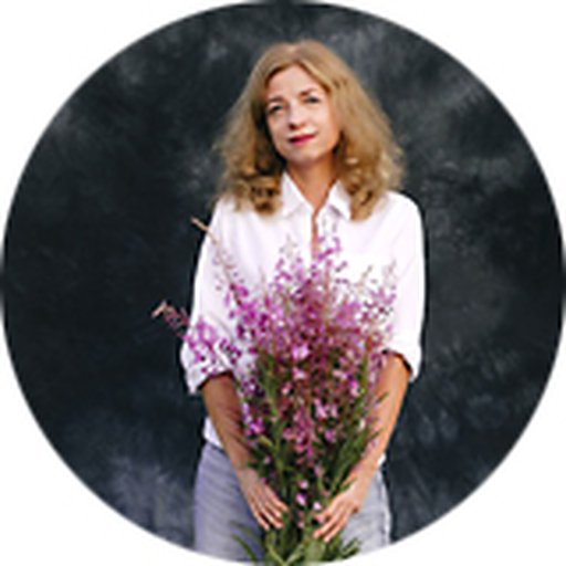 Хлызова Наталья Юрьевна
