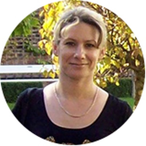 Хомкова Людмила Ростиславовна