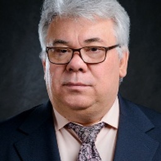 Глазков Александр Владимирович