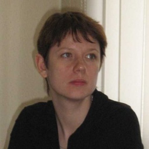 Лутошлива Екатерина Станиславовна