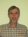 Алексеенко Виктор Викторович