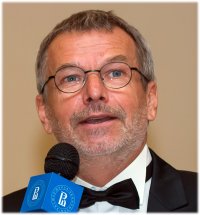 Красинец Алексеи Валентинович