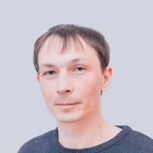 Аршинский Вадим Леонидович