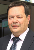 Афанасьев Александр Диомидович