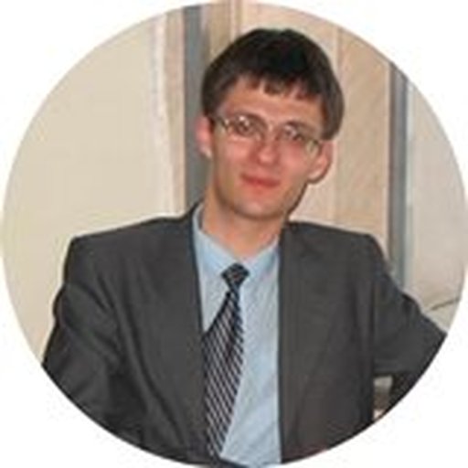 Мамедов Ахмед Алипашевич