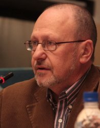 Краснов Михаил Александрович