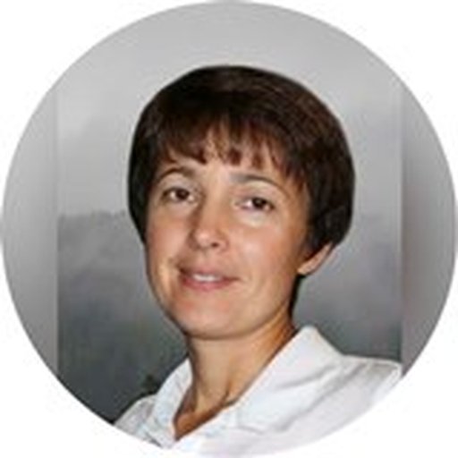 Подрезова Наталья Николаевна