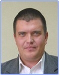 Баранов Евгений Олегович