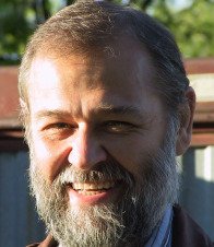 Красносельскии Александр Маркович