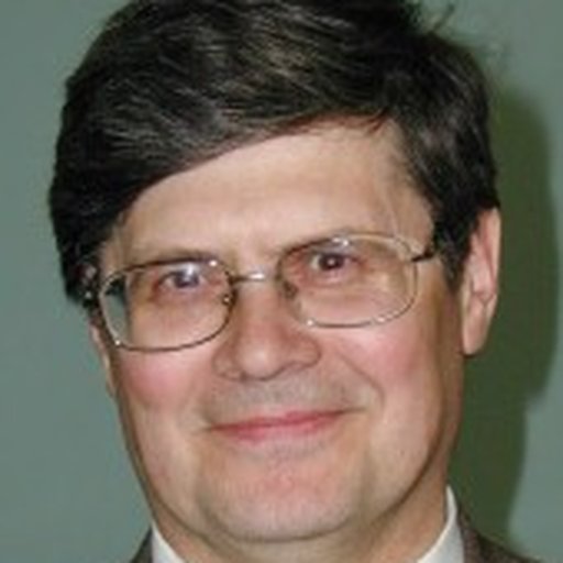 Карнаков Владимир Агафангелович