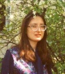 Бирюлина Татьяна Владимировна