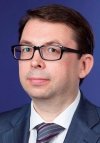Краснощеков Андреи Геннадьевич