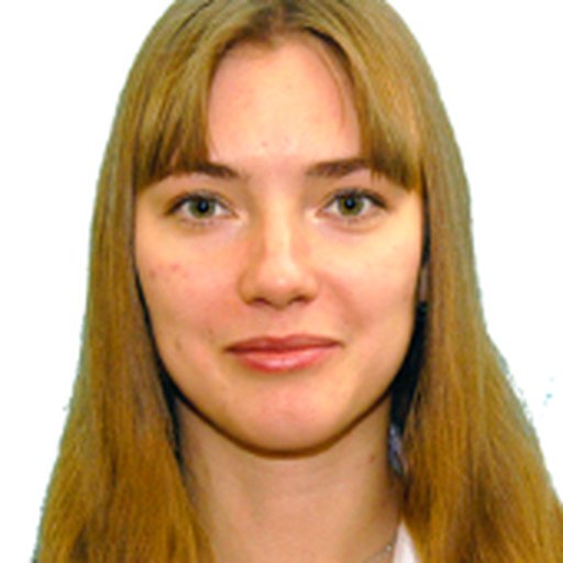 Перевалова Ирина Александровна