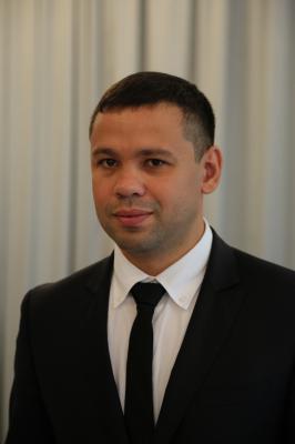 Болотнев Александр Юрьевич