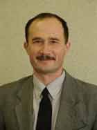Бочкарев Виктор Александрович