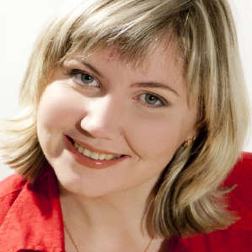 Даткова Екатерина Александровна