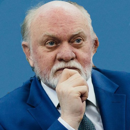 Кобычев Владимир Борисович