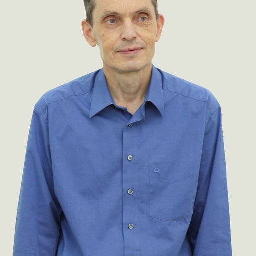 Трофимов Александр Борисович