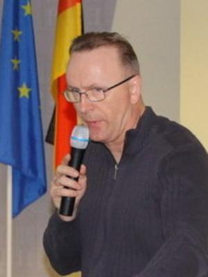 Вертинский Алексей Павлович