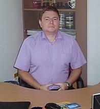 Гриб Петр Сергеевич