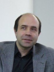 Кривушин Иван Владимирович