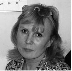 Дайнеко Алевтина Ивановна