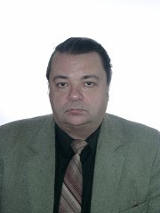 Кривцун Игорь Леонидович