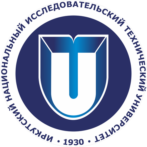 ИРНИТУ
