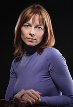 Дружинина Нина Сергеевна