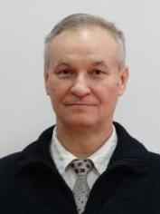 Дунаев Михаил Павлович