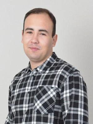 Егоров Александр Сергеевич