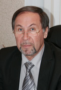 Елшин Виктор Владимирович