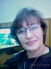 Емельянова Наталья Александровна