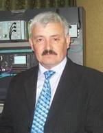 Ершов Павел Радионович