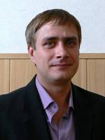 Ершов Владимир Александрович