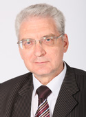 Зайдес Семен Азикович